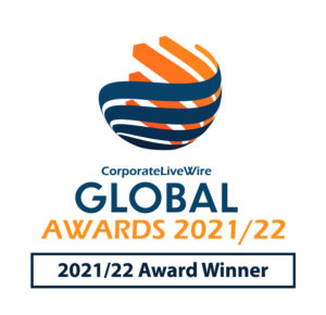 Global 22 Winner-19