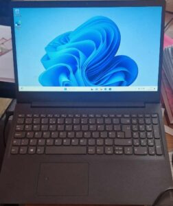 Lenovo V15-ADA Grade A Refurbished Laptop